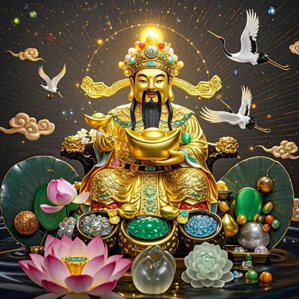 【亚运之星】两场逆转两枚金牌！19岁的张展硕“不想输”